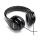 SHURE SRH240A 042406229241 - 642878 - zdjęcie 3